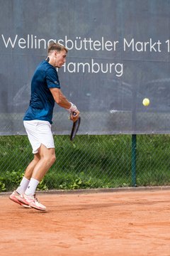 Bild 764 - Klipper Open